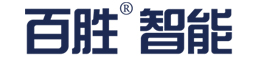 百勝智能雙通道道閘專利落地，中標央企項目加速“停充一體化”戰(zhàn)略布局